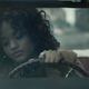 The Dumbest Thing In The Snyder Cut Was Its Immaculate F-85 Cutlass 'Crapcan'